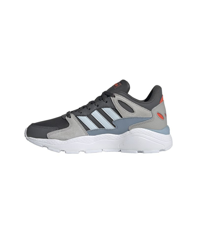 Chaussures Vêtements de sport adidas Crazychaos
