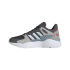 Chaussures Vêtements de sport adidas Crazychaos