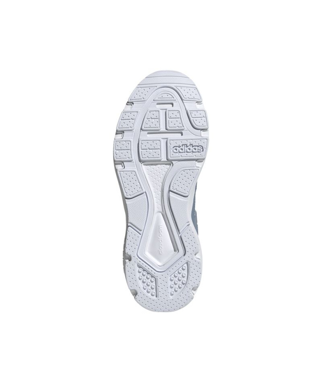 Chaussures Vêtements de sport adidas Crazychaos