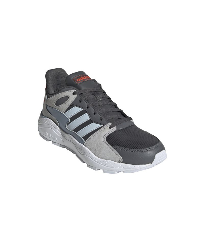 Chaussures Vêtements de sport adidas Crazychaos