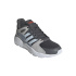 Chaussures Vêtements de sport adidas Crazychaos
