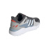 Chaussures Vêtements de sport adidas Crazychaos