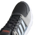 Chaussures Vêtements de sport adidas Crazychaos