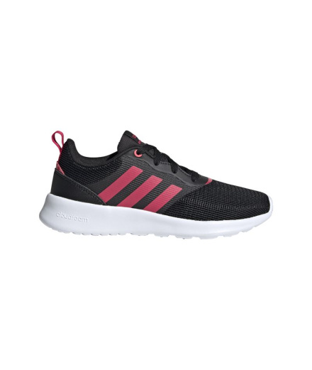 Zapatillas Sportswear adidas QT Racer 2.0