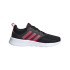 Chaussures Vêtements de sport adidas QT Racer 2.0