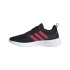 Chaussures Vêtements de sport adidas QT Racer 2.0