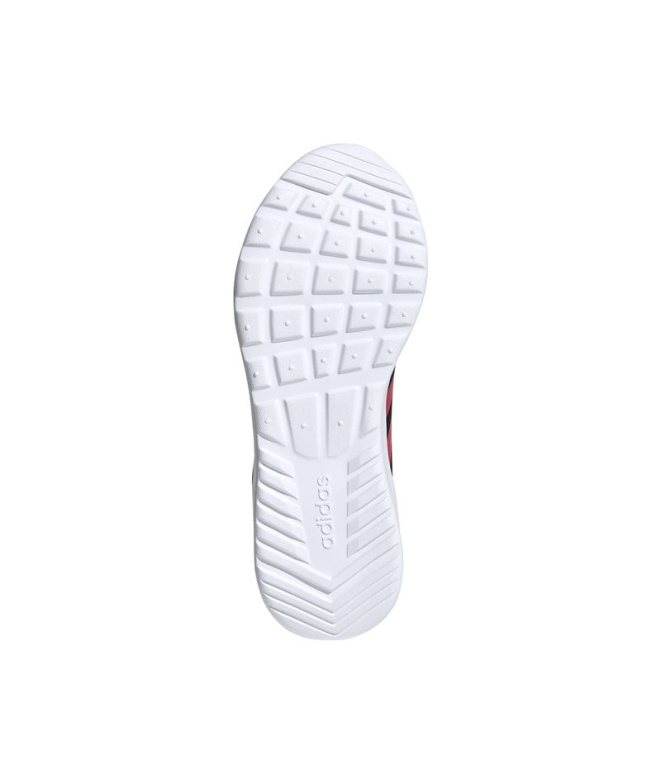 Chaussures Vêtements de sport adidas QT Racer 2.0