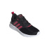 Chaussures Vêtements de sport adidas QT Racer 2.0