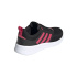 Chaussures Vêtements de sport adidas QT Racer 2.0