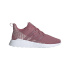 Chaussures Vêtements de sport adidas Questar Flow