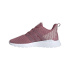 Chaussures Vêtements de sport adidas Questar Flow