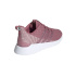 Chaussures Vêtements de sport adidas Questar Flow