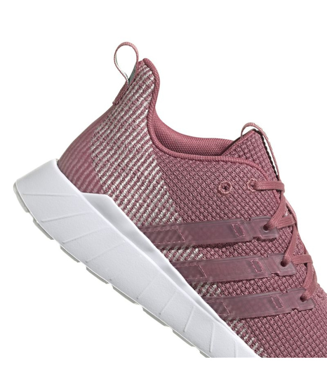 Chaussures Vêtements de sport adidas Questar Flow