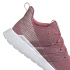 Chaussures Vêtements de sport adidas Questar Flow