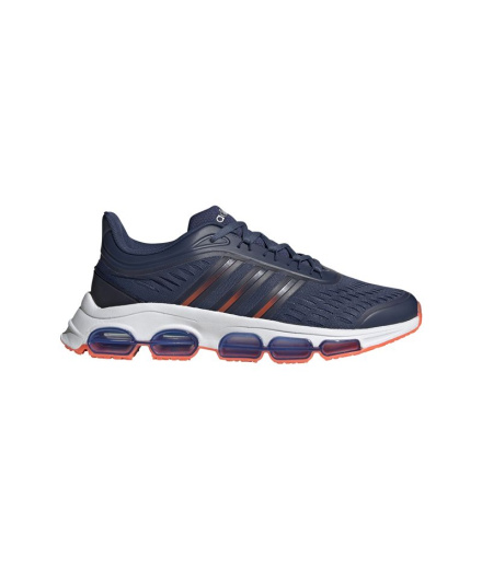 Sapatilhas Sportswear adidas Tencube