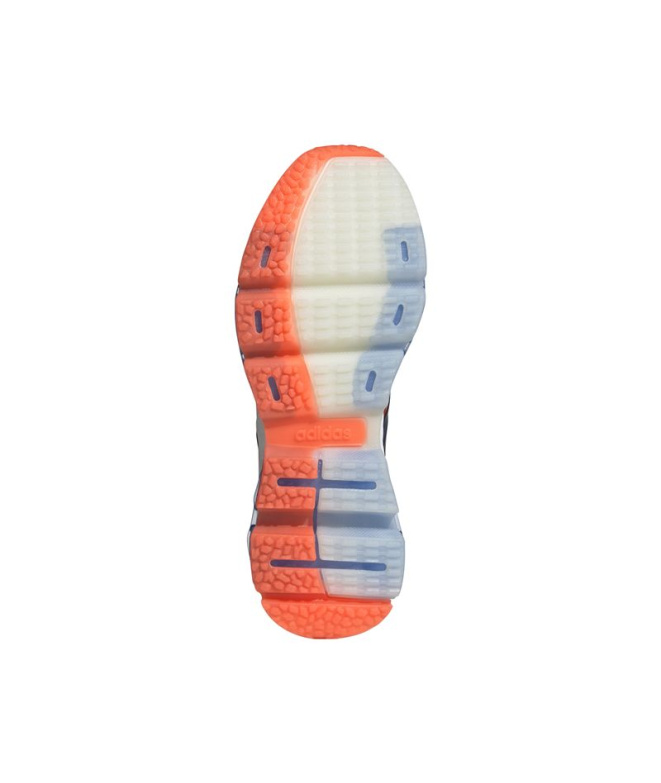 Sapatilhas Sportswear adidas Tencube