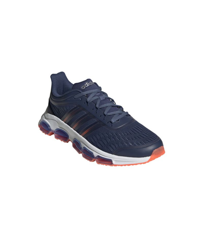Sapatilhas Sportswear adidas Tencube