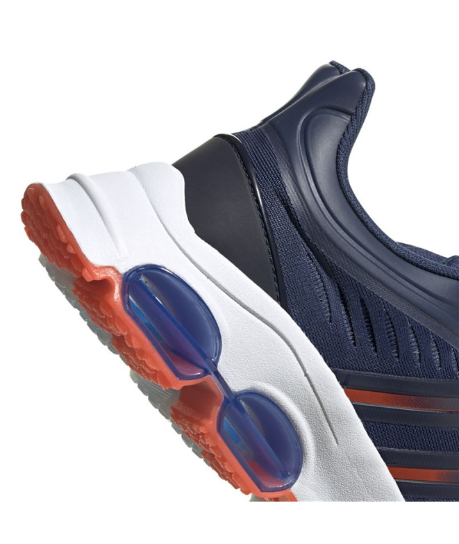 Sapatilhas Sportswear adidas Tencube