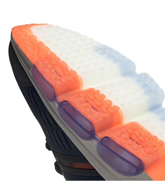 Zapatillas Sportswear adidas Tencube