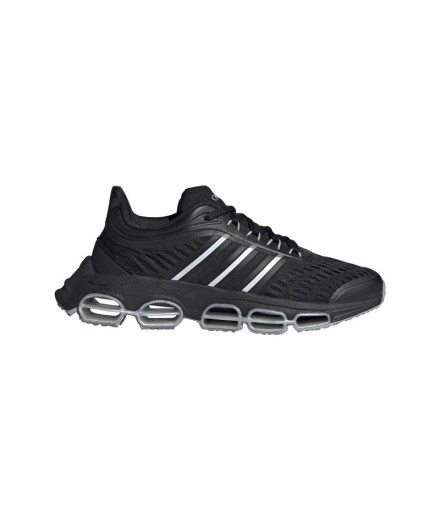 Chaussures Vêtements de sport adidas Tencube