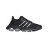 Chaussures Vêtements de sport adidas Tencube