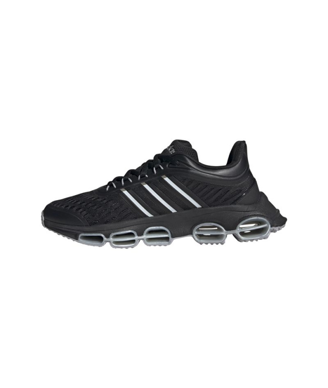 Chaussures Vêtements de sport adidas Tencube