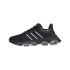 Chaussures Vêtements de sport adidas Tencube