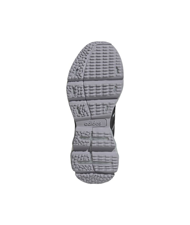 Chaussures Vêtements de sport adidas Tencube