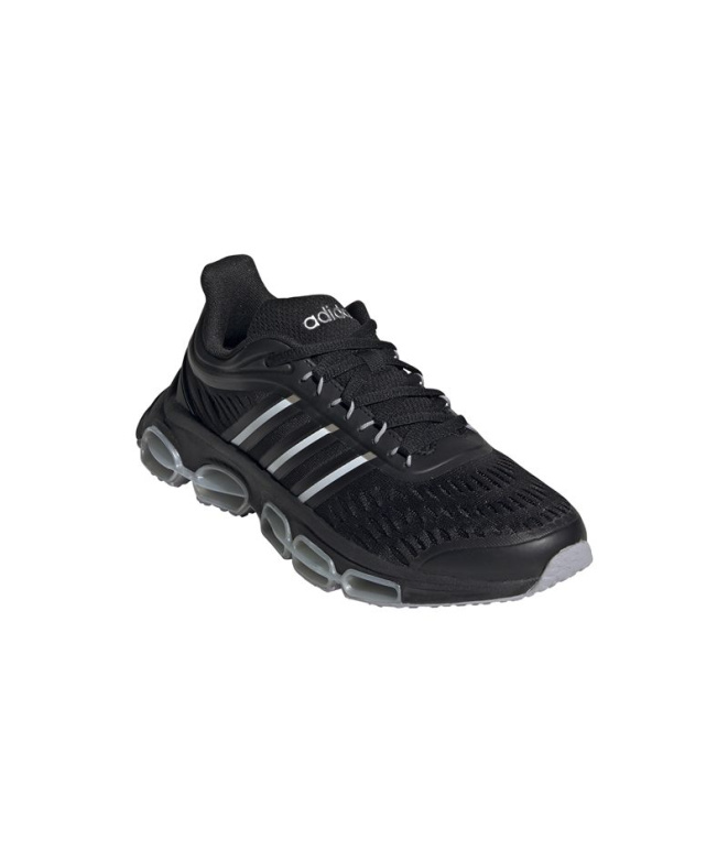 Chaussures Vêtements de sport adidas Tencube
