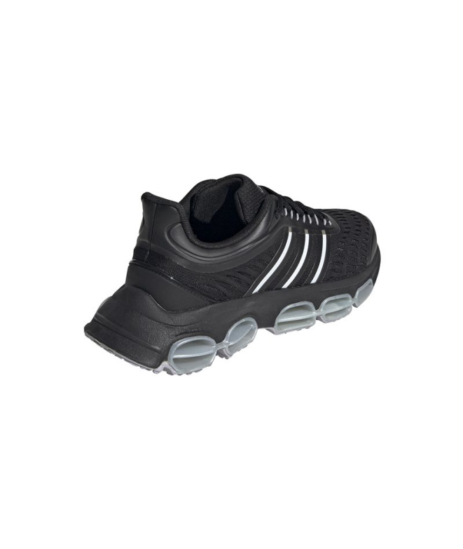Chaussures Vêtements de sport adidas Tencube