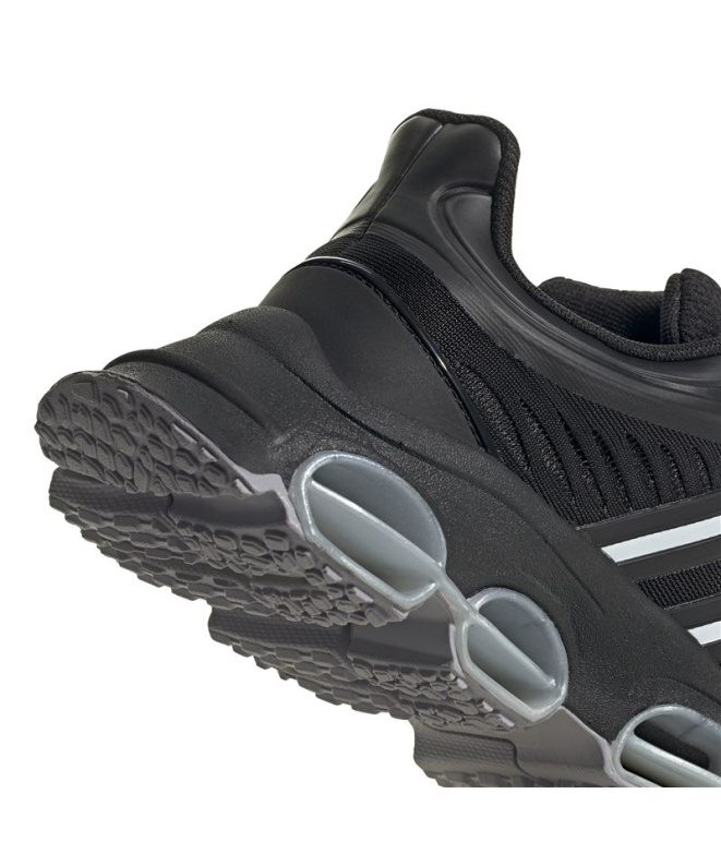 Chaussures Vêtements de sport adidas Tencube