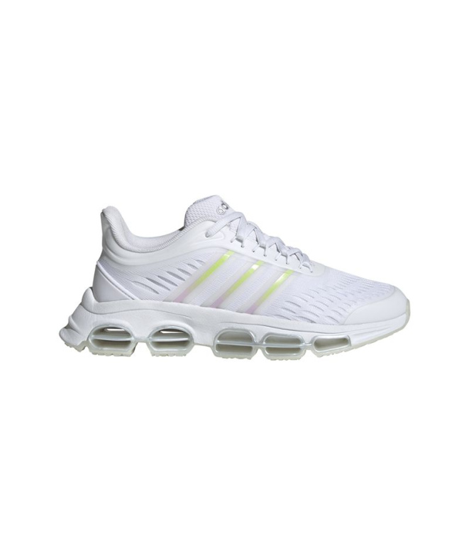 Chaussures Vêtements de sport adidas Tencube