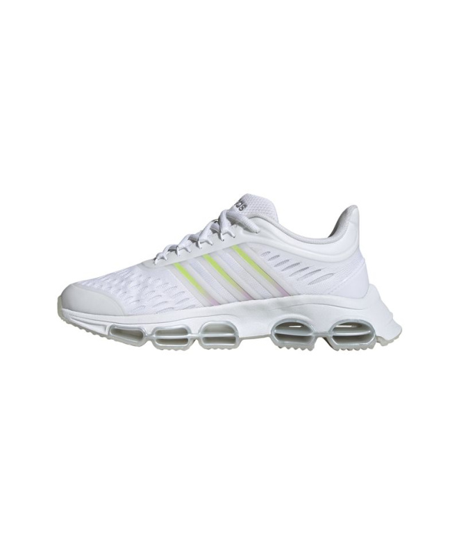 Sapatilhas Sportswear adidas Tencube