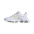 Sapatilhas Sportswear adidas Tencube