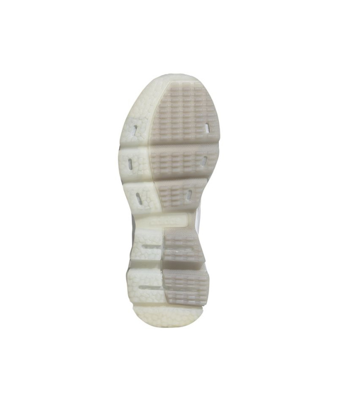 Sapatilhas Sportswear adidas Tencube