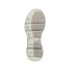Sapatilhas Sportswear adidas Tencube