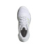 Sapatilhas Sportswear adidas Tencube