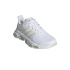 Chaussures Vêtements de sport adidas Tencube