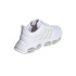 Chaussures Vêtements de sport adidas Tencube
