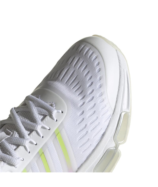 Sapatilhas Sportswear adidas Tencube