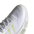Sapatilhas Sportswear adidas Tencube