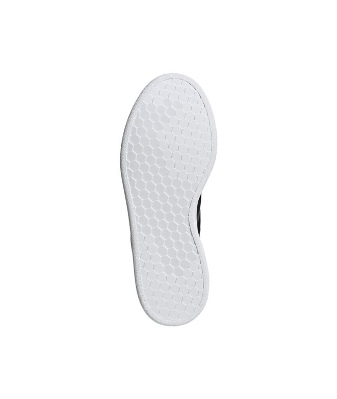 Chaussures Sportswear adidas Grand Court