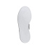 Chaussures Sportswear adidas Grand Court