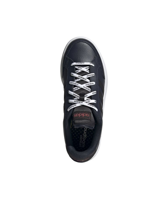 Chaussures Sportswear adidas Grand Court