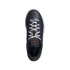Chaussures Sportswear adidas Grand Court