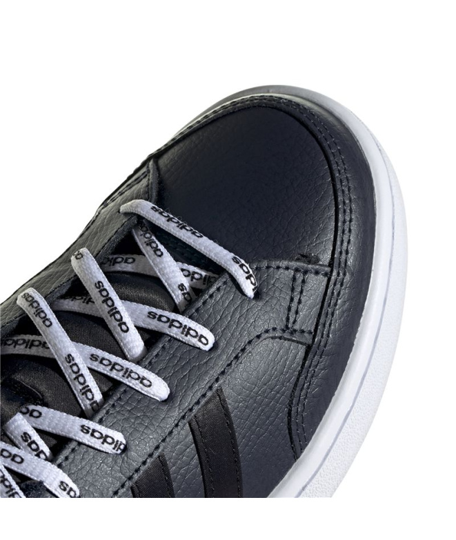 Chaussures Sportswear adidas Grand Court