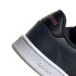 Chaussures Sportswear adidas Grand Court