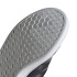 Chaussures Sportswear adidas Grand Court