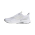 Chaussures adidas X9000L2 Blanc