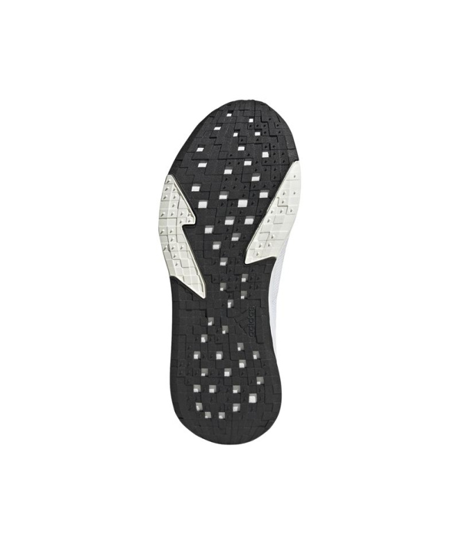 Sapatilhas adidas X9000L2 Branco